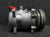 SD-507 Sanden S9173 Air Conditioner Compressor