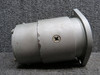 SD-507 Sanden S9173 Air Conditioner Compressor