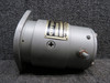 SD-507 Sanden S9173 Air Conditioner Compressor