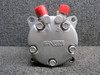 SD-507 Sanden S9173 Air Conditioner Compressor