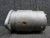 SD-507 Sanden S9173 Air Conditioner Compressor