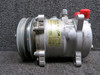 SD-507 Sanden S9173 Air Conditioner Compressor