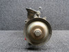 646220A45 Continental TSIO-360-EB Starter Adapter Assembly
