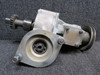 646220A45 Continental TSIO-360-EB Starter Adapter Assembly