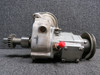 646220A45 Continental TSIO-360-EB Starter Adapter Assembly
