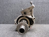 646220A45 Continental TSIO-360-EB Starter Adapter Assembly