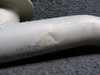 641288 Continental TSIO-360-EB Turbocharger Induction Tube Assembly