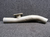 641288 Continental TSIO-360-EB Turbocharger Induction Tube Assembly