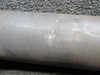 654270 (Alt: 643964-110) Continental LTSIO-360-EB Exhaust Tailpipe