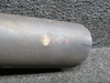654270 (Alt: 643964-110) Continental LTSIO-360-EB Exhaust Tailpipe