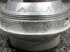 2393 Cessna 421C Light Assembly