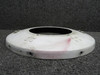 453-989 Piper PA34-200T Continental TSIO-360-EB Spinner Bulkhead Unit