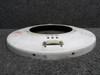 453-989 Piper PA34-200T Continental TSIO-360-EB Spinner Bulkhead Unit