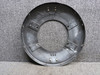 453-989 Piper PA34-200T Continental TSIO-360-EB Spinner Bulkhead Unit