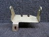452-948 (Alt: 4E1387-5) Piper PA34-200T Brush Block Assembly