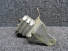 452-948 (Alt: 4E1387-5) Piper PA34-200T Brush Block Assembly