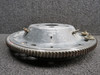 N2106E-245AS