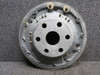N2106E-245AS