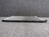 555-457 (Alt: 1E-1415C) Piper PA34-200T AC Condenser Assembly
