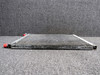 555-457 (Alt: 1E-1415C) Piper PA34-200T AC Condenser Assembly