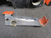 37120-003, 37175-003 Piper PA34-200T Engine Baffle Set of 5 LH or RH Engine