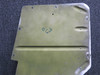 95742-000 Piper PA34-200T Baggage Compartment Panel Assembly RH