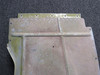 95742-000 Piper PA34-200T Baggage Compartment Panel Assembly RH