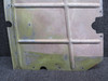 95742-000 Piper PA34-200T Baggage Compartment Panel Assembly RH