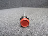 63902-031 Piper PA34-200T Landing Gear Free Fall Valve Cable Assembly (Length: 25”)