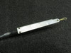 554-321 (Alt: PS50146-12-4) Piper PA34-200T Throttle Control Cable (L: 155”)