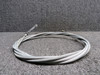 554-321 (Alt: PS50146-12-4) Piper PA34-200T Throttle Control Cable (L: 155”)
