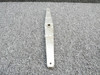 83639-002 Piper PA46-350 Nose Gear Steering Bellcrank Assembly