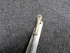 554-321 (Alt: PS50146-12-4) Piper PA34-200T Throttle Control Cable (L: 154”)