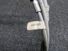 554-295 (Alt: PS50146-13-24) Piper PA34-200T LH Mixture Control Cable (L: 153")