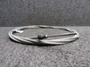 554-293 (Alt: PS50146-13-26) Piper PA34-200T Mixture Control Cable RH (L: 166”)