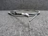 554-260 (Alt: PS50146-11-2) Piper PA34-200T Air Inlet Control Cable (L: 172")