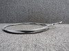554-260 (Alt: PS50146-11-2) Piper PA34-200T Air Inlet Control Cable (L: 172")