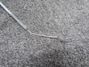 554-260 (Alt: PS50146-11-2) Piper PA34-200T Air Inlet Control Cable (L: 172")