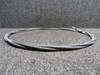 554-259 (Alt: PS50146-11-1) Piper PA34-200T Switch Control Cable Assembly (L: 130")