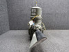 BHC-C2YF-2CKUF Hartzell Two Blade Propeller Hub with Logs (Prop Struck, Core)
