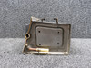 77923-002, 77923-003 Piper PA38 Battery Box Assembly with Lid