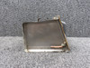 77923-002, 77923-003 Piper PA38 Battery Box Assembly with Lid