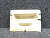 77923-003 Piper PA38 Battery Box Lid