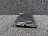 77923-003 Piper PA38 Battery Box Lid