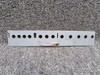 95-0203-1G (Alt: 9910031-4G) Cessna 310Q Grimes Panel Assembly Lighted