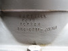 BHC-C2YF-2CLKUF Hartzell Two Blade Propeller Hub with Logs (Prop Struck, Core)