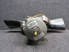BHC-C2YF-2CLKUF Hartzell Two Blade Propeller Hub with Logs (Prop Struck, Core)
