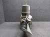BHC-C2YF-2CLKUF Hartzell Two Blade Propeller Hub with Logs (Prop Struck, Core)