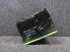 63888-000 Piper PA28R-180 Battery Box Assembly (Less Lid)