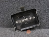 0413402-2 Cessna 150 Battery Box Lid